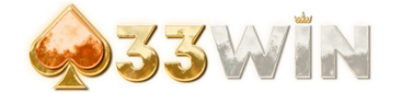 Logo 33win85